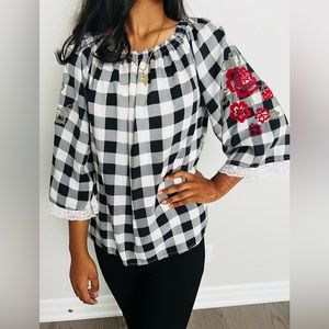 ABERCROMBIE KIDS size 15/16